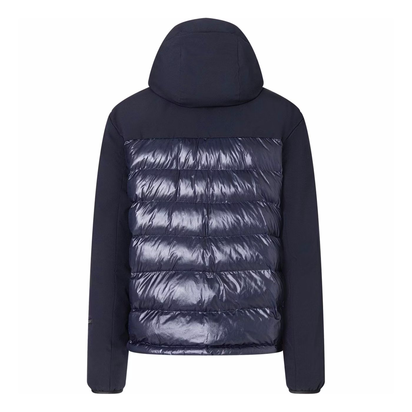 Geci Iarnă -  bogner fire and ice Hanson Quilted Jacket